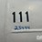 nh3-nurse-tank-(cp0668,-unit-23494)-image-8