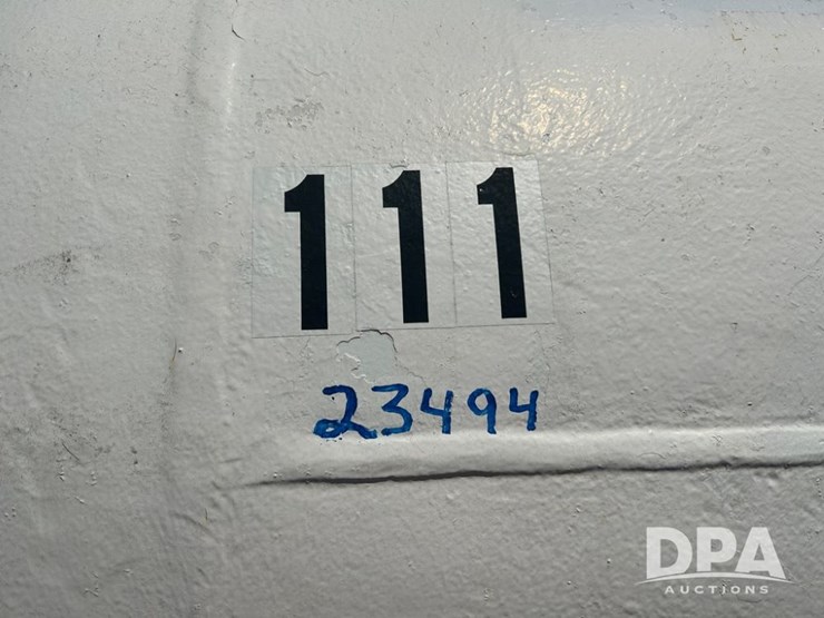 nh3-nurse-tank-(cp0668,-unit-23494)-image-8