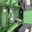 2024-john-deere-s790-image-86