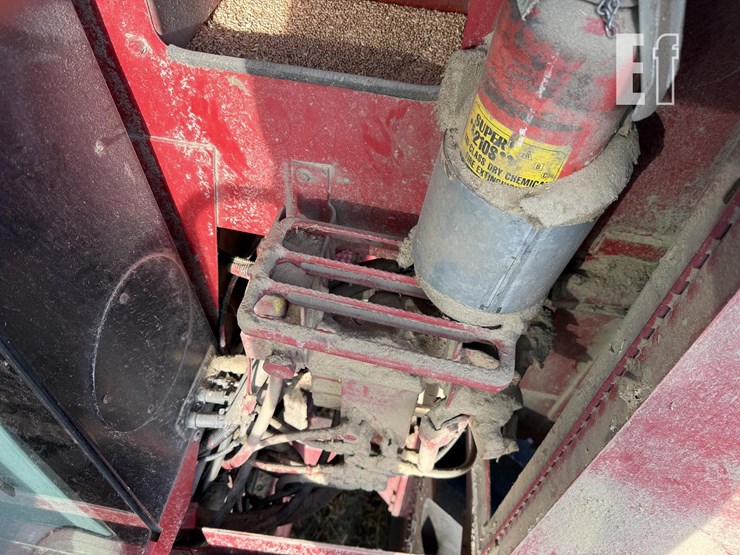 case-ih-2388-image-30