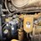 2019-caterpillar-930m-image-62