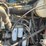 1996-mack-ch613-image-10