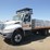 2010-international-durastar-4400-image-1