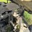 2016-cub-cadet-utv,-image-17