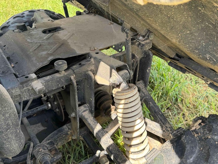 2016-cub-cadet-utv,-image-17