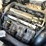 2012-jeep-compass-image-12