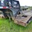 2016-witzco-rg-35-rgn-lowboy-trailer-image-3