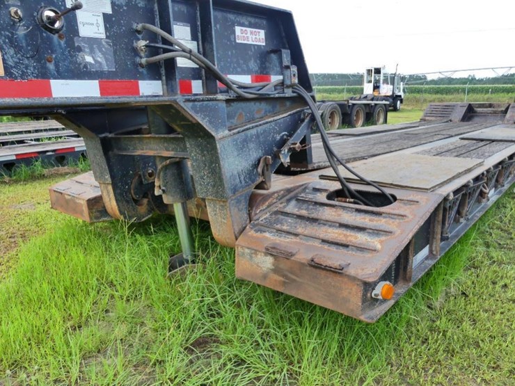 2016-witzco-rg-35-rgn-lowboy-trailer-image-3