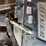 oliver-outboard-model-j-motor-image-16