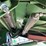 2021-john-deere-s790-image-83