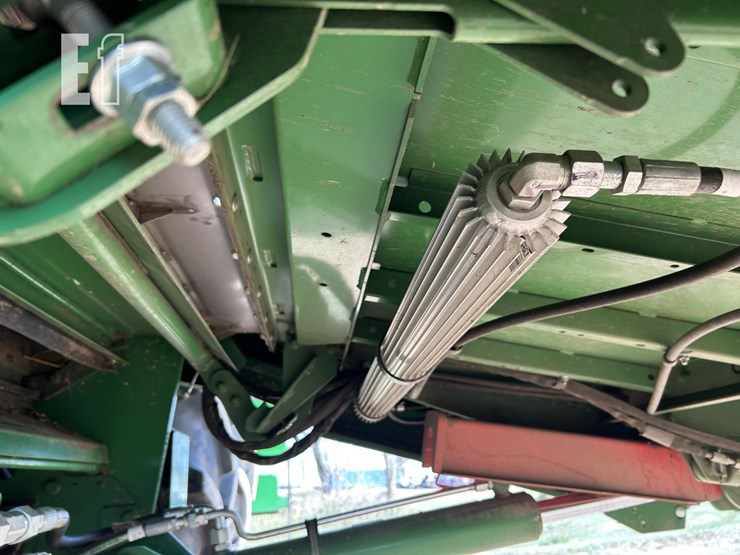 2021-john-deere-s790-image-83