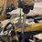 #2010-•-austin-western-road-grader-image-19