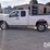 2013-gmc-2500-image-11