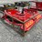 #2000-•-#26507-•-unused-top-cat-hdrc-77"-skid-steer-heavy-duty-brush-cutter-hdrc25070701i-image-4