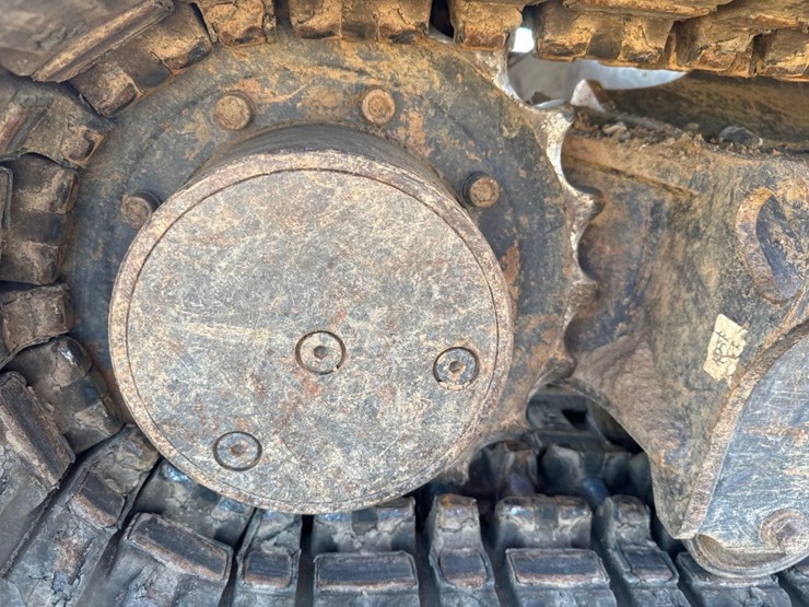 2019-kubota-kx057-4-image-16