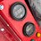 #220-•-#26502-•-unused-agt-sda-140w-compact-wheel-loader-image-12