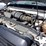 2008-ford-econoline-350-image-10