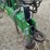 2021-john-deere-2680h-image-23