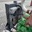 #50-•-#24919-•-john-deere-3029-3-cyl-power-unit-cd3029g138136-inv#:-24919-image-17