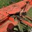 case-flail-mower-image-7