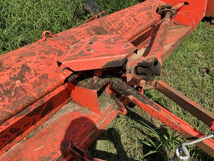 case-flail-mower-image-7