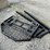 #2000-•-#26289-•-unused-giyi-gy-dhx-skid-steer-forks-image-4