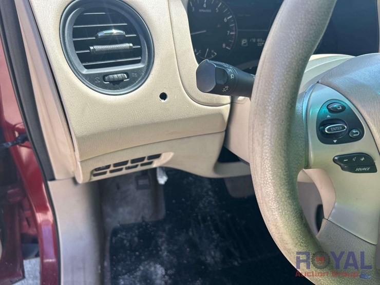 2022-chevrolet-tahoe-image-14