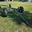john-deere-1065-image-2