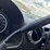 2006-ford-explorer-image-16