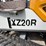 #220-•-#26489-•-unused-cfg-xz20r-mini-excavator-xz20r202507070018-image-7