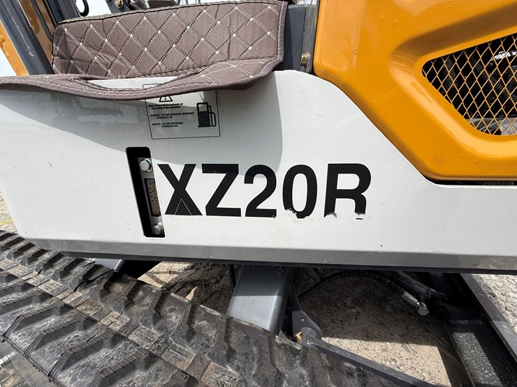 #220-•-#26489-•-unused-cfg-xz20r-mini-excavator-xz20r202507070018-image-7