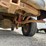 2003-ford-f150-image-10