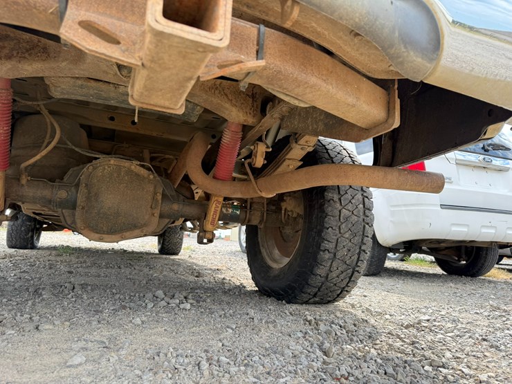 2003-ford-f150-image-10