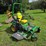 2023-john-deere-la-image-17