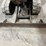 2016-bobcat-e20-image-12