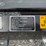 #2000-•-#26397-•-unused-giyi-gy-gd47-skid-steer-land-leveler-d-pdq250730-image-6