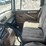 #2118-•-1997-ford-flatbed-truck-(has-mn-title)-image-18