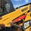 2015-caterpillar-262d-image-16