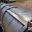2021-polar-transport-image-44