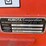 2022-kubota-ssv75-image-20