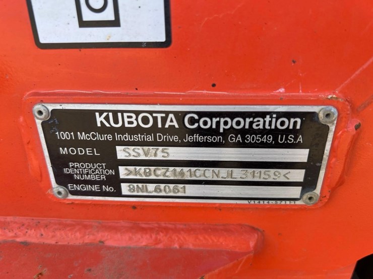 2022-kubota-ssv75-image-20