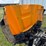 2016-cub-cadet-utv,-image-21