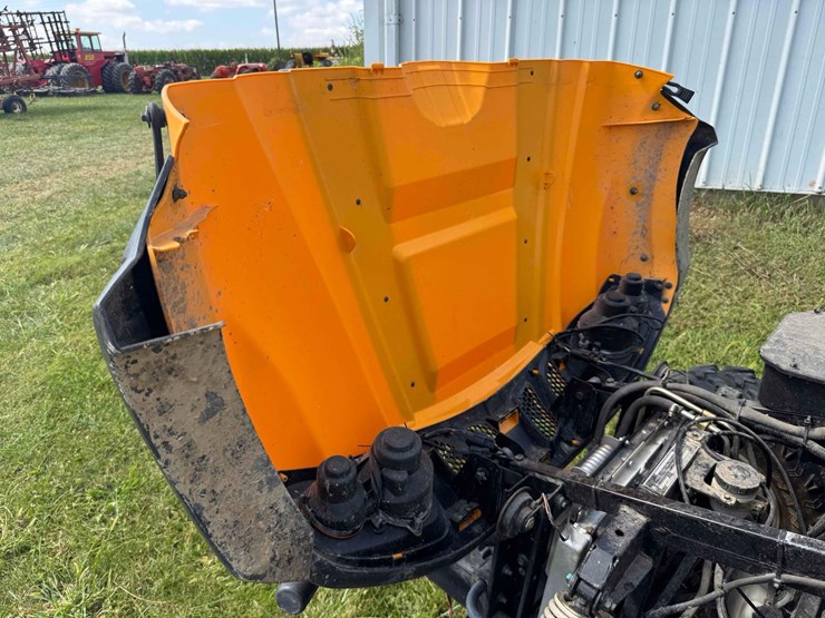 2016-cub-cadet-utv,-image-21