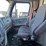 2018-freightliner-cascadia-125-image-18