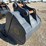 deere-200-image-10