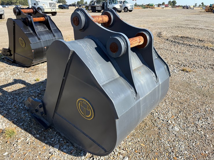 deere-200-image-10