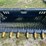 2023-landhonor-rb-14-72w-72in-rock-bucket-skid-steer-attachment-image-1