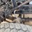 1995-ford-l900-image-26