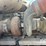 2002-mack-ch613-image-67