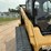 2022-caterpillar-289d3-image-10